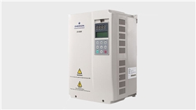 通用矢量控制EV3000變頻器