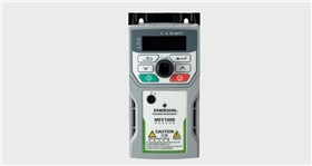 艾默生MEV1000交流驅動器