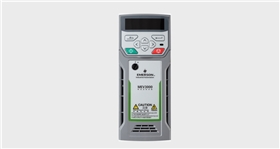 艾默生MEV3000交流驅動器