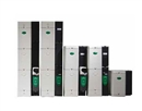 Unidrive SPM大功率交流驅動器