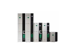 Unidrive SPM大功率交流驅(qū)動(dòng)器