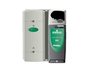 Unidrive ES電梯專用驅動器
