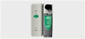 Unidrive ES電梯專用驅(qū)動(dòng)器