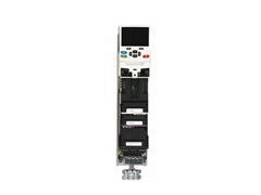 Unidrive M 自動化行業專用伺服及交流驅動器