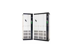 Unidrive SP大功率交流驅(qū)動器