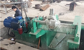 吉泰科金屬加工機(jī)械