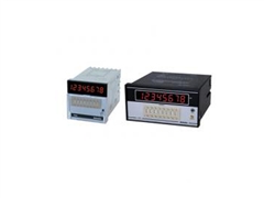 計數器F、L 系列