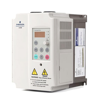 通用型EV1000EV2000變頻器