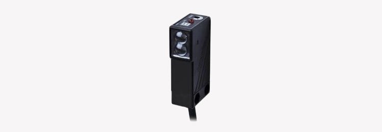 BMS系列光電傳感器